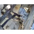 Previous Part Detail 3
